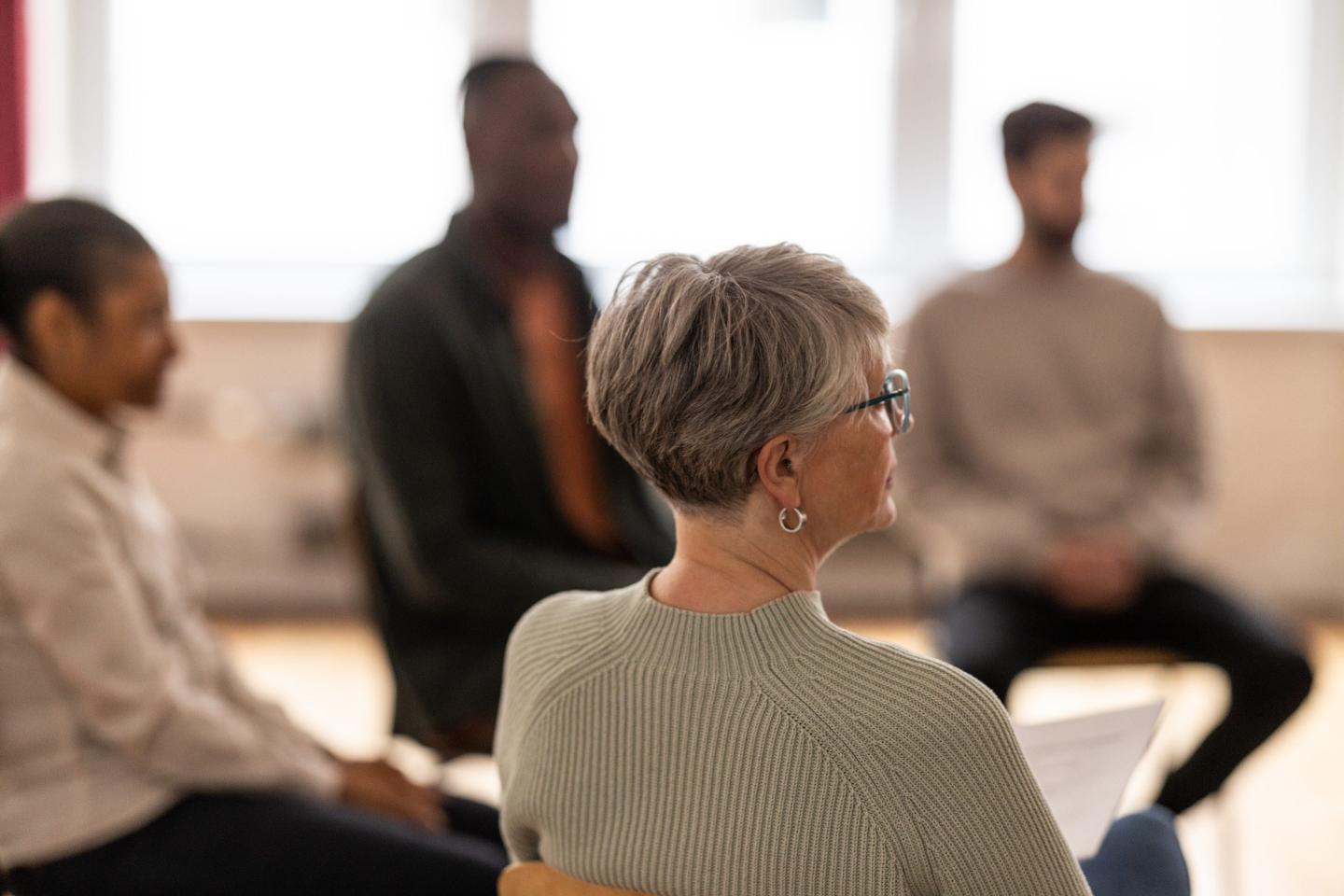 Does Medicare cover rehab for drug and alcohol addiction? Yes, and here’s exactly what it will pay for