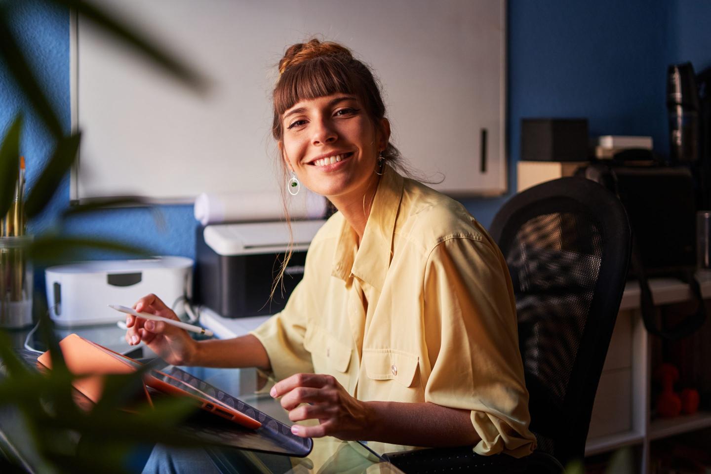 2024 will see the rise of a new class of worker: the ‘flexetariat,’ predicts a future of work author 