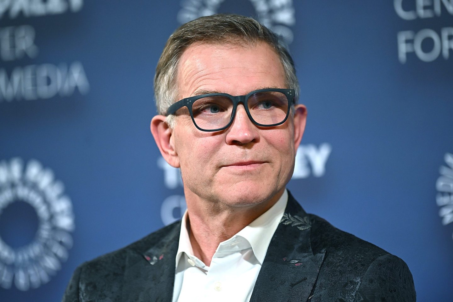 Roblox co-founder and CEO David Baszucki