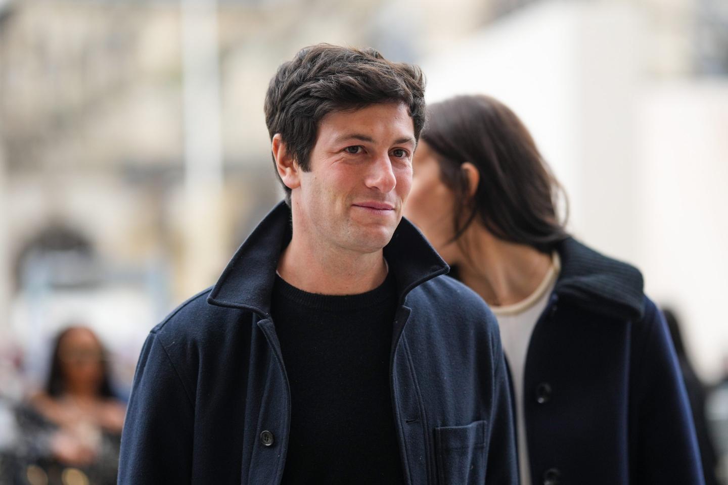 How Joshua Kushner created a VC powerhouse with Thrive Capital