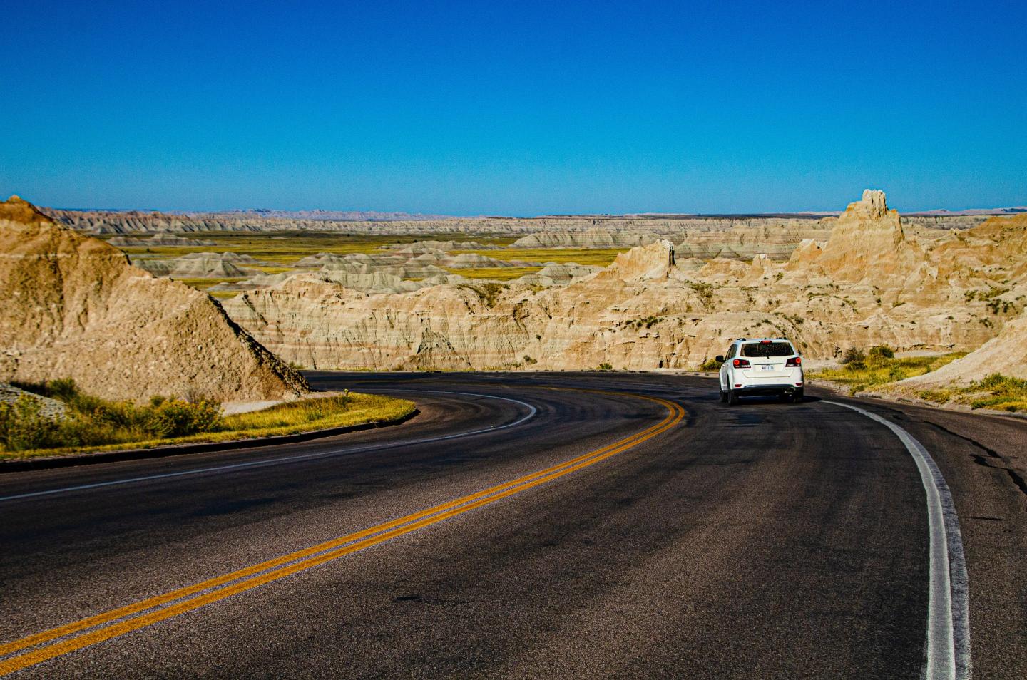 South Dakota denied a ‘REZWEED’ vanity license plate, calling it bad taste. The state just admitted that was unconstitutional