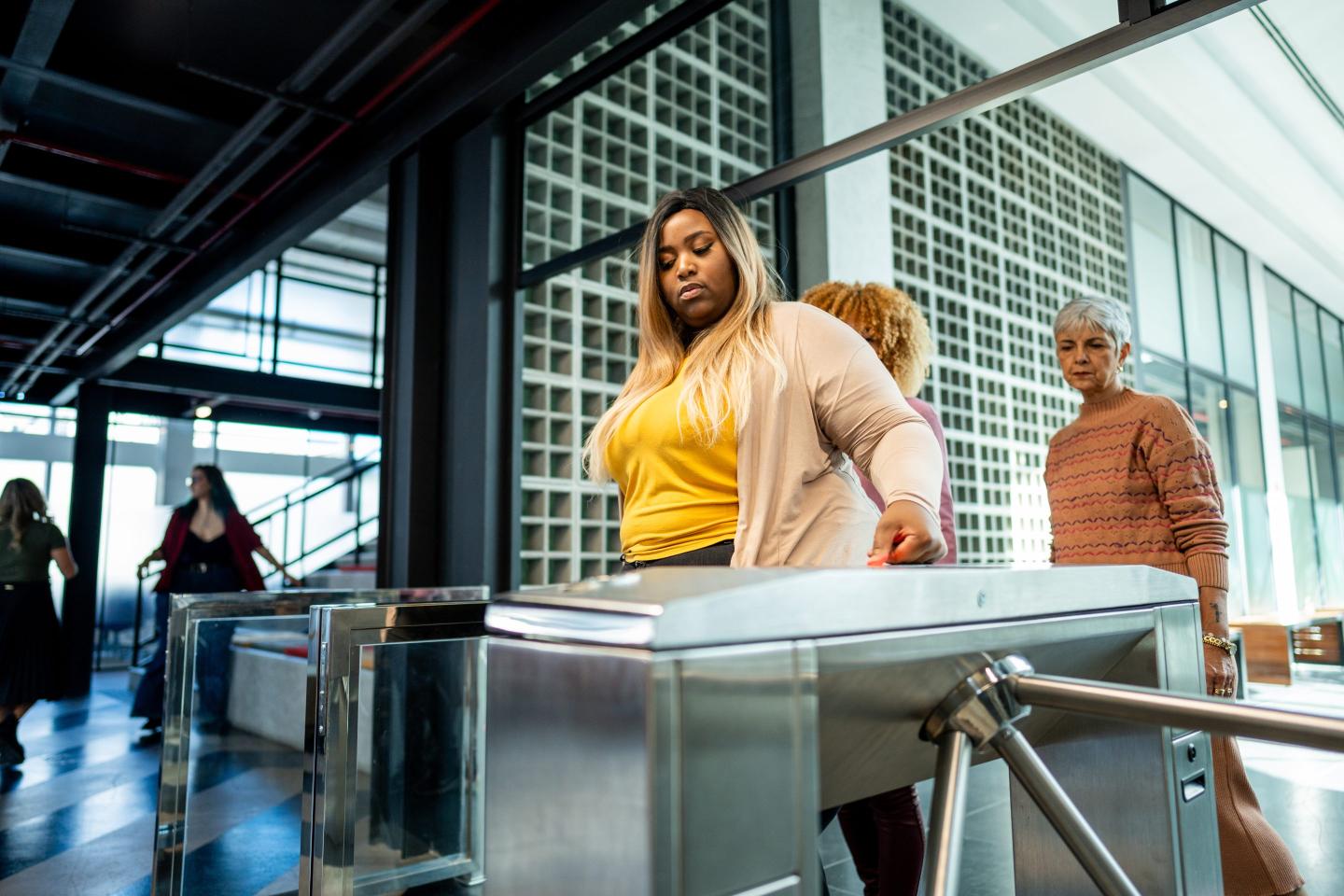 Two years after being told they’d never be “be forced to return to an office”, Nationwide’s 13,000-strong workforce have been slapped with an RTO mandate.