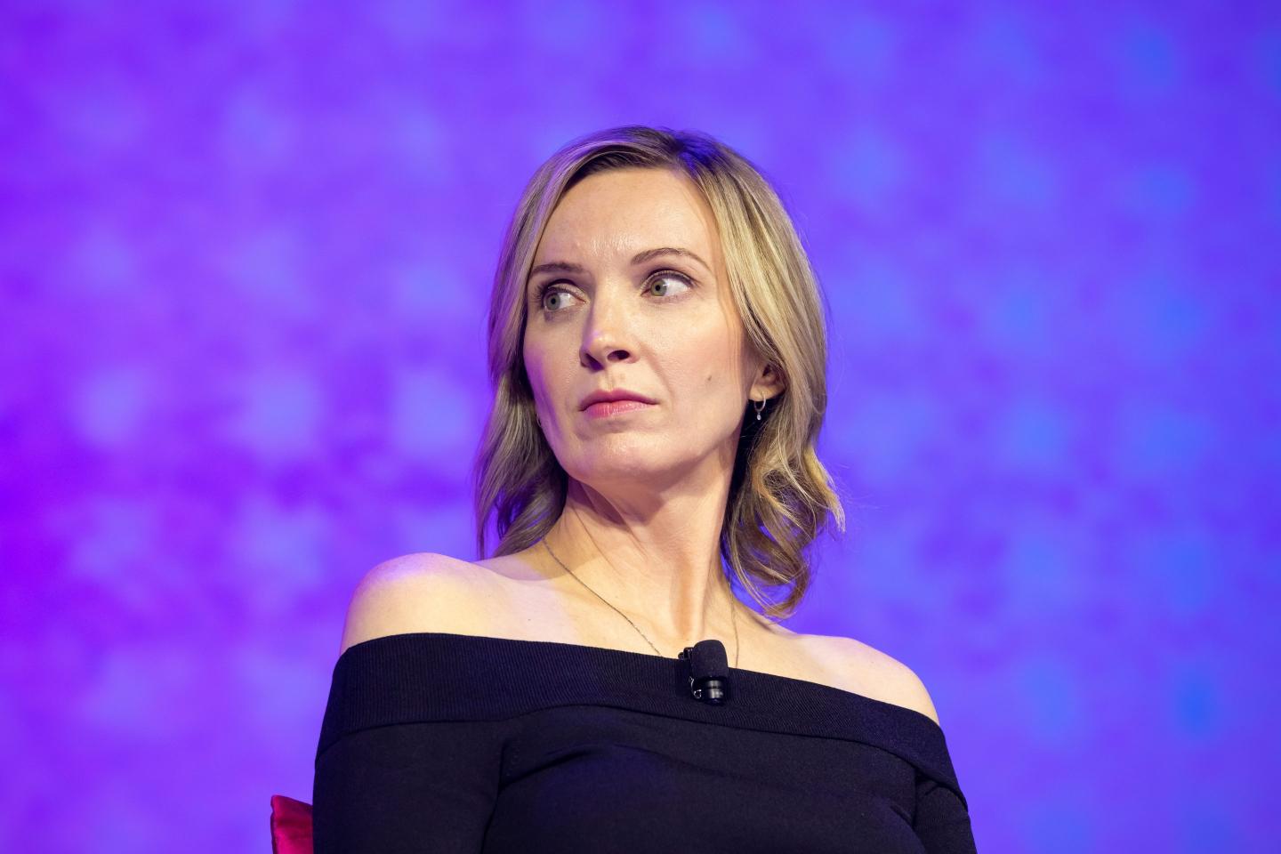 Crypto firms could spend more on lobbying than in 2022—when FTX and Sam Bankman-Fried were still writing checks