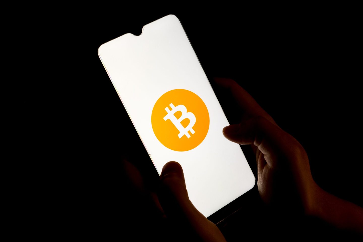 The crypto industry has a track record of supporting politicians who like Bitcoin—but are awful in every other respect.