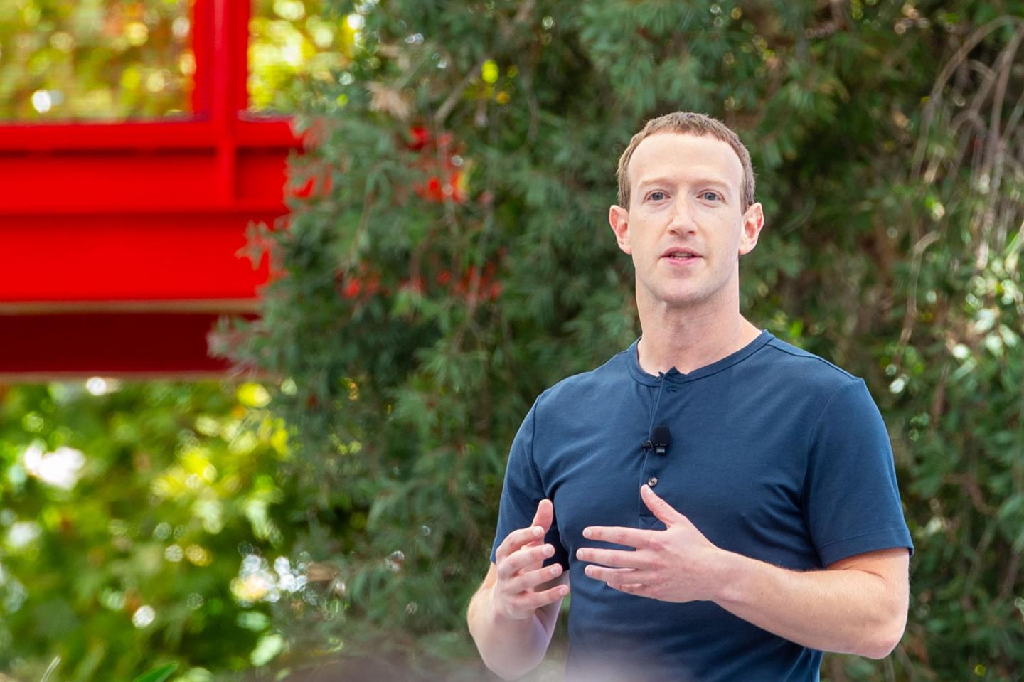 Social media made $11 billion in U.S. ad sales from minors and therefore has ‘overwhelming financial incentives’ to avoid protecting children, study finds