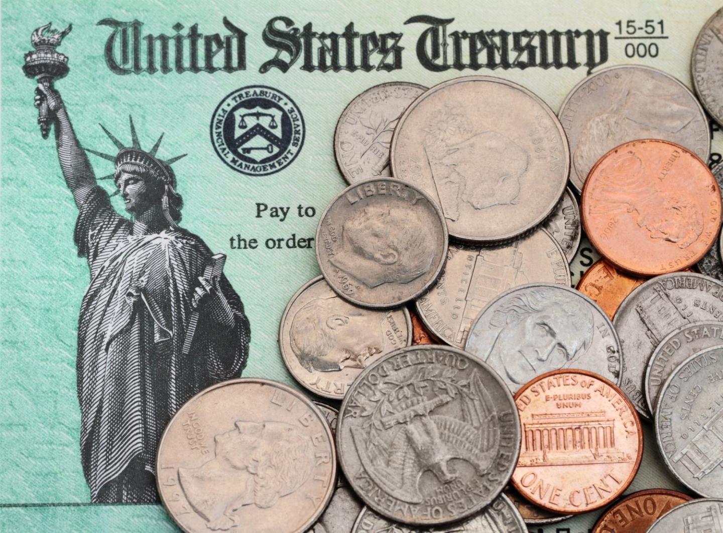 Low federal student loan interest rates could be coming to an end