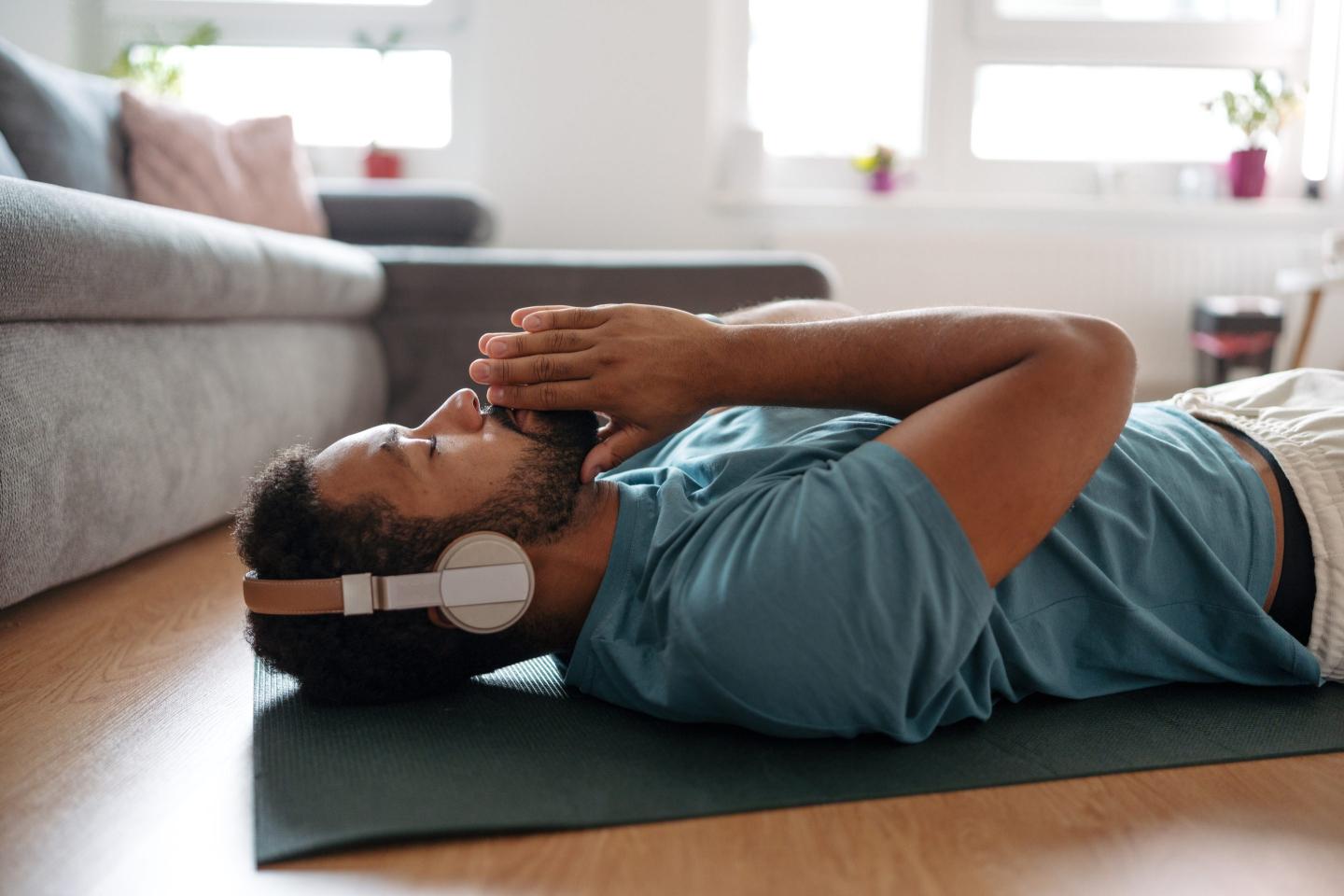Planning out the year’s PTO in January could help ‘manage the impacts of burnout,’ says one expert. Here are the 3 types of breaks you should take