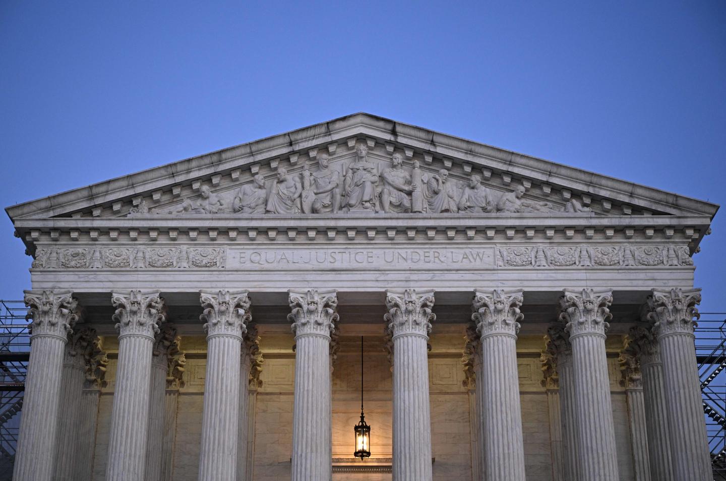 Why business should pay attention to the Supreme Court’s latest mifepristone case