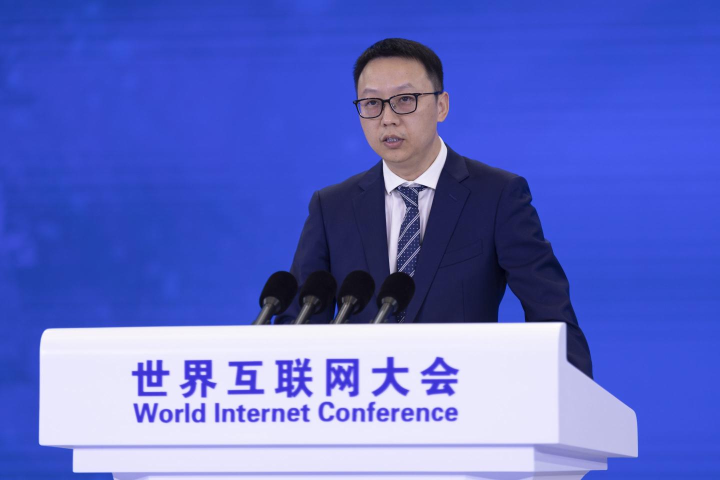 Alibaba is replacing its e-commerce head as it tries to beat back Pinduoduo and Temu owner PDD