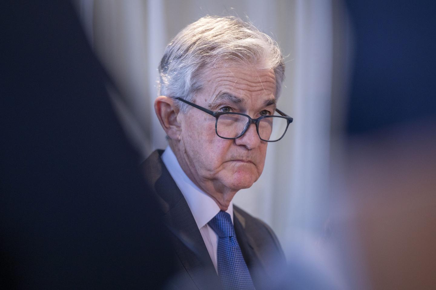 Fed expected to keep interest rates unchanged—does that mean rate hikes are over?