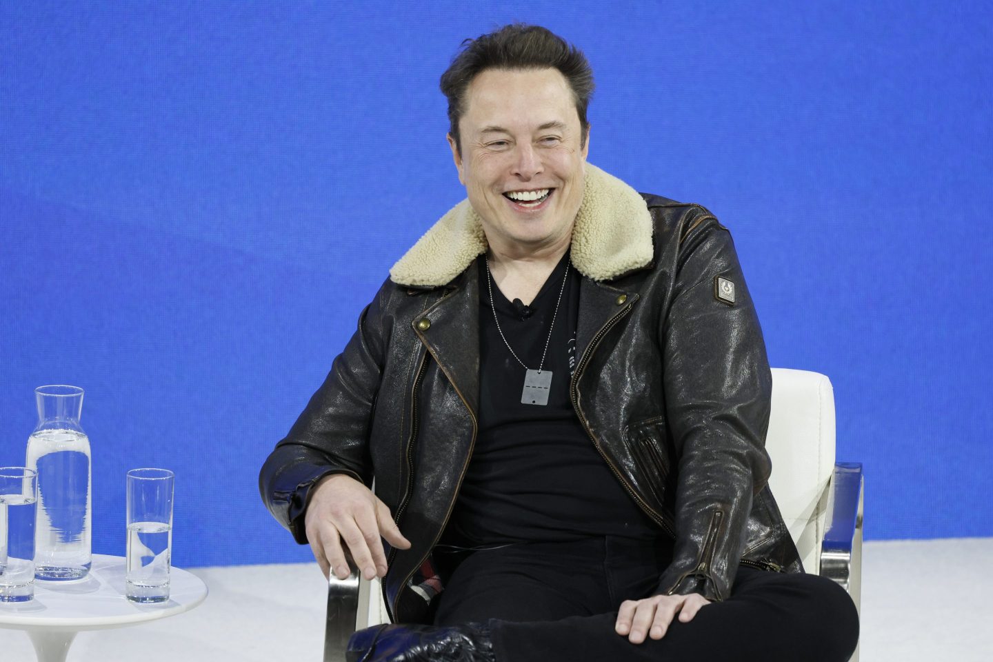 Elon Musk may pay the price for wrongfully terminating a Twitter employee.