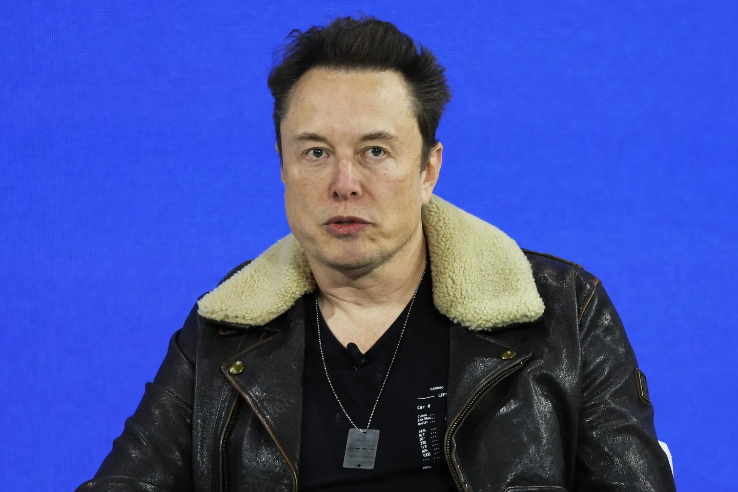 Tesla won over fans of electric vehicles. Now Elon Musk and company have a bigger challenge: convincing everyday car buyers 