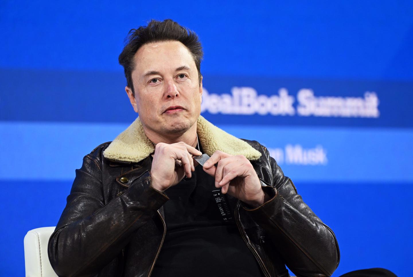 Elon Musk wants to create new schools in Austin—from elementary to university—that he’s funding with a $100 million gift