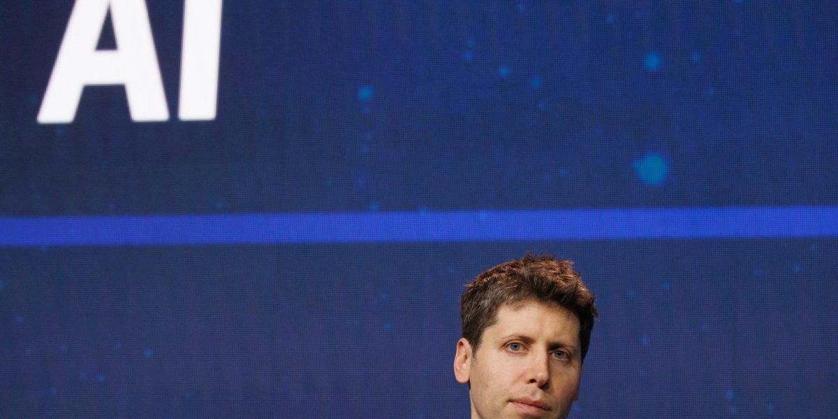 A startup tested if ChatGPT and other AI chatbots could understand SEC filings. They failed about 70... — Fortune.com