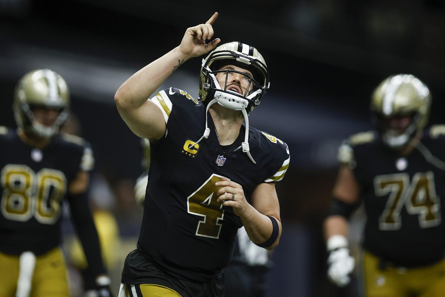 How to watch the NFL’s Thursday Night Football Week 16 of the 2023-2024 season live online for free—and without cable