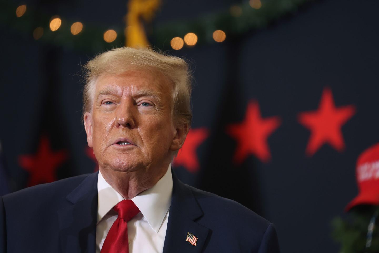 Donald Trump-loving social site Parler, offline since April, plans a ‘powerful resurgence’ ahead of the upcoming presidential election