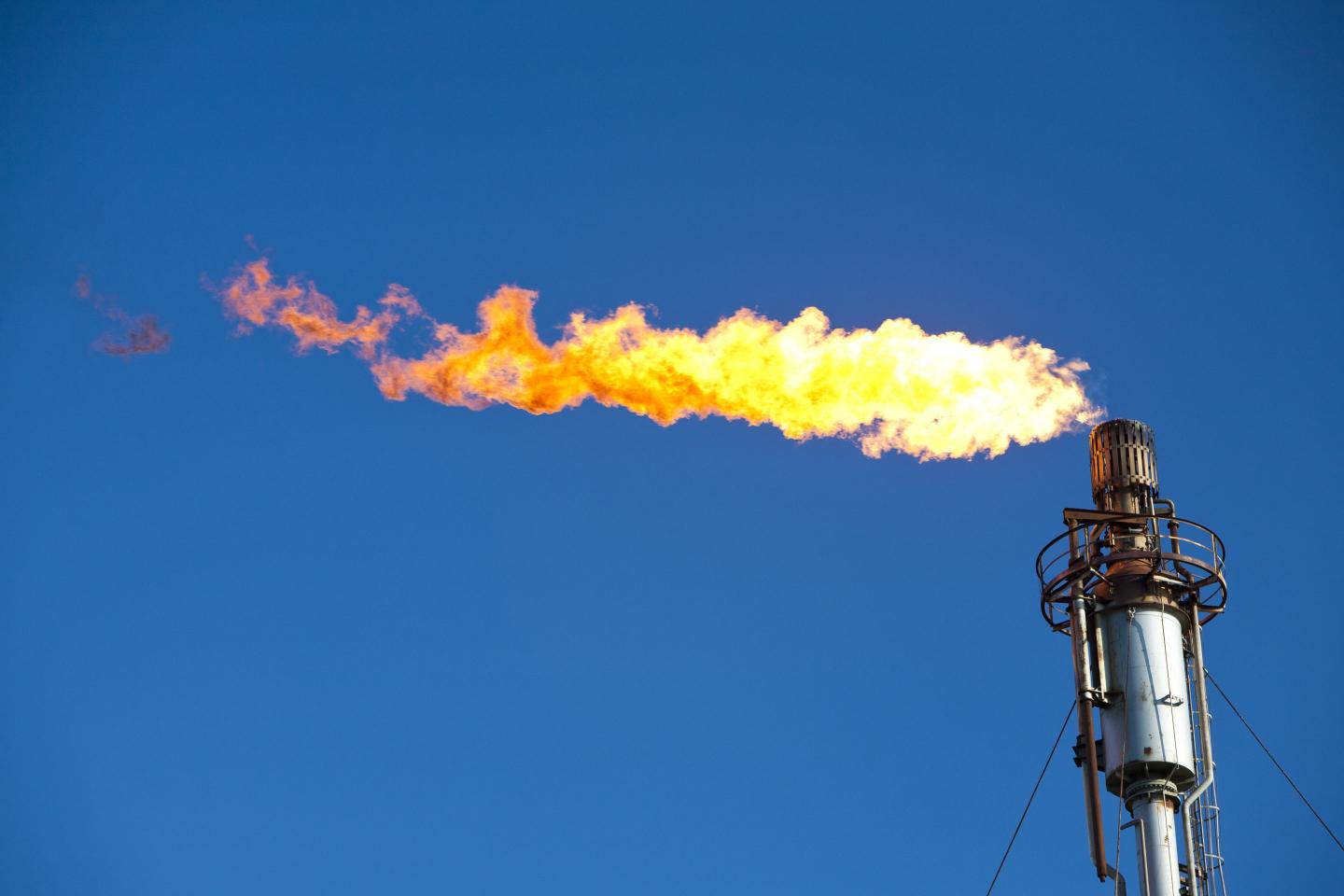 CEOs need to pay attention to climate metrics—or risk getting smaller paychecks