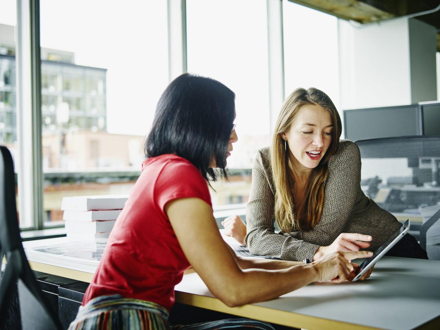 What is an MBA admissions consultant, and should you hire one?