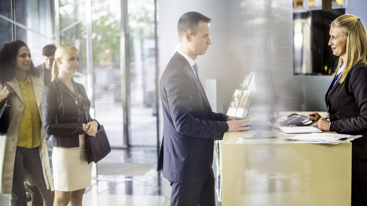 Banks will have reduced hours in the days leading up to Christmas.