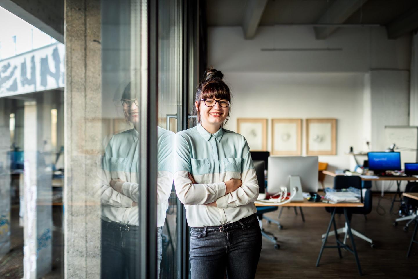 The 2 types of coping skills every worker needs to combat burnout in 2024