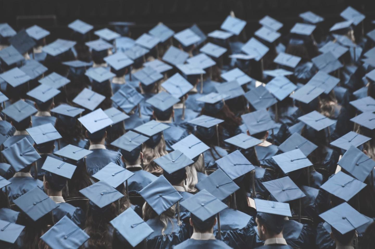 What’s an MBA worth to former B-school grads?