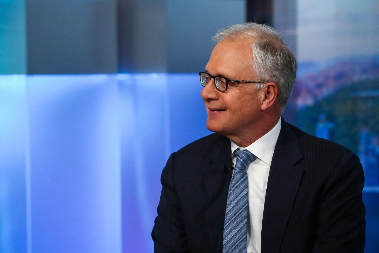 Ed Yardeni says stocks are set to soar 30% over the next two years as his ‘roaring 2020s scenario’ plays out