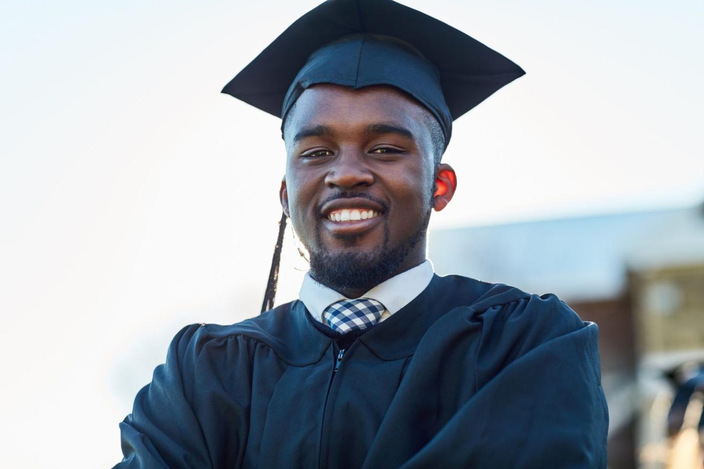 Howard University: The nation’s most underrated full-time MBA program