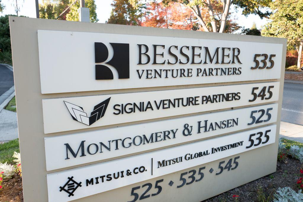 How business schools are preparing MBA students for venture capital careers