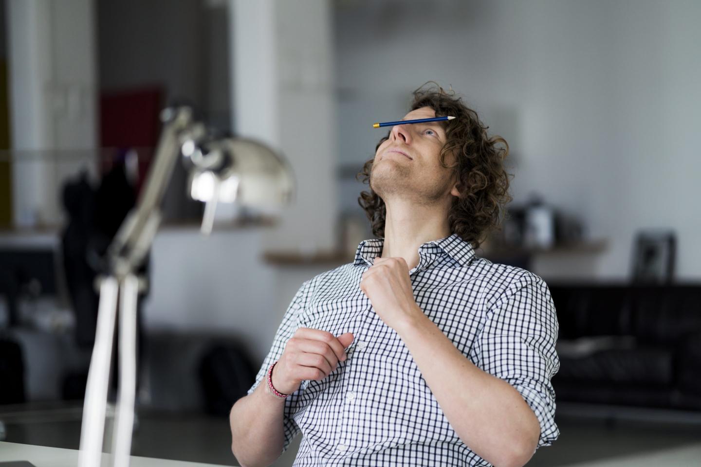 2023: The year of the workplace gridlock, where nothing changed and nobody was happy