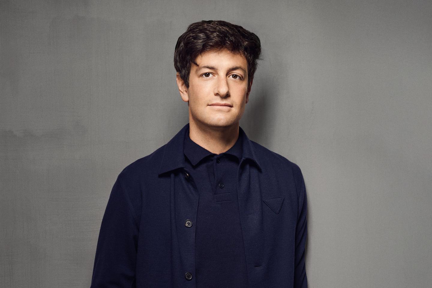 The rise of Joshua Kushner: How the young VC quietly built Thrive Capital into the powerhouse leading OpenAI to a $100 billion valuation