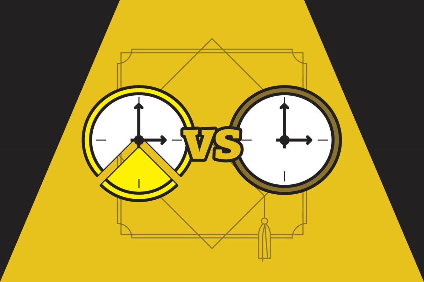Full-time vs. part-time MBA: Which one is right for you?