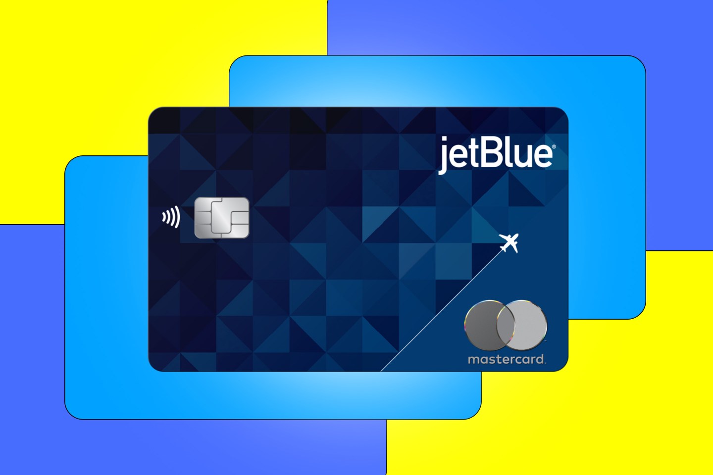 JetBlue Plus Card review Valuable benefits with a modest annual fee