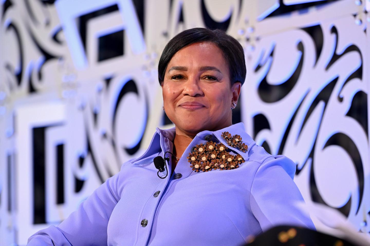 CEO churn in corporate America held steady in 2023 but it’s the calm before the storm as burnout promises to bring a big wave of exits