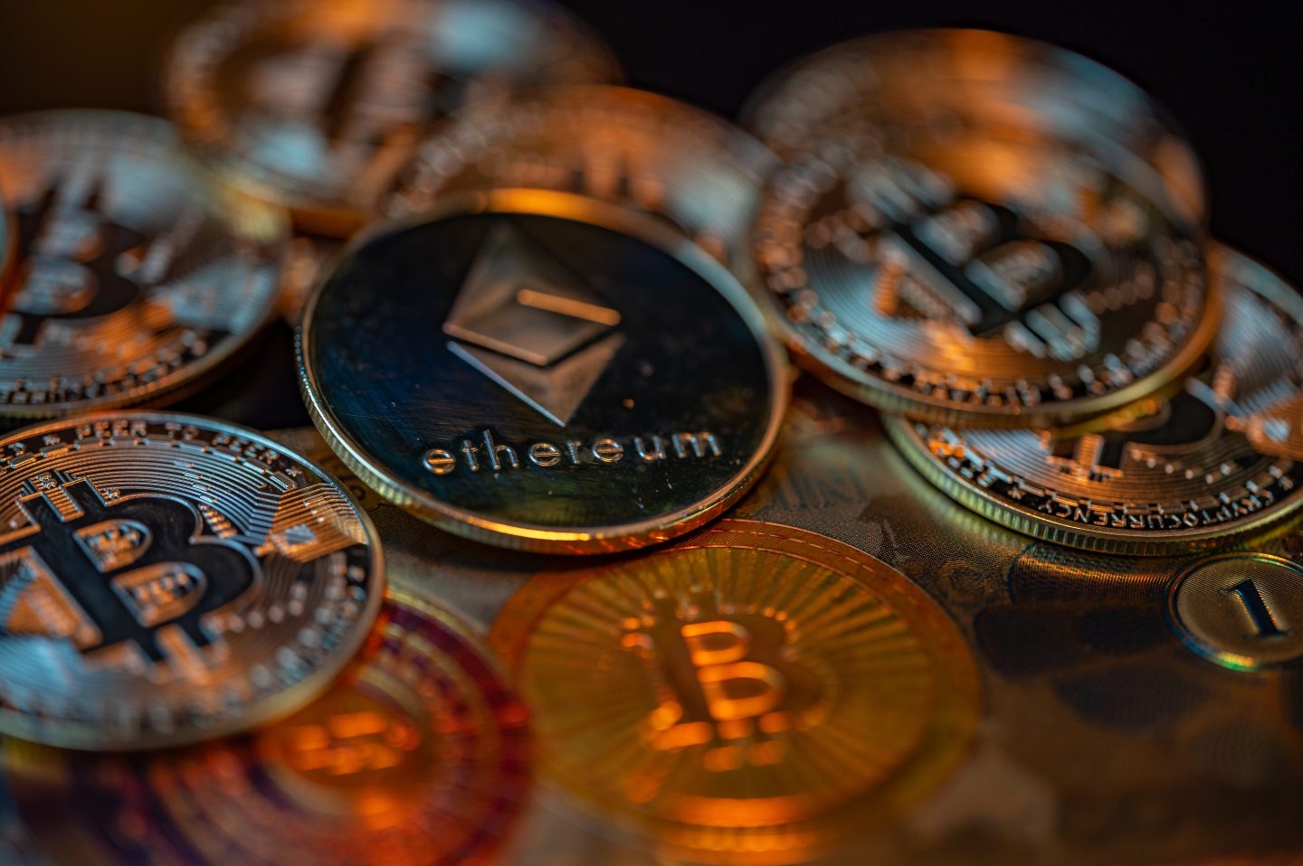Ethereum