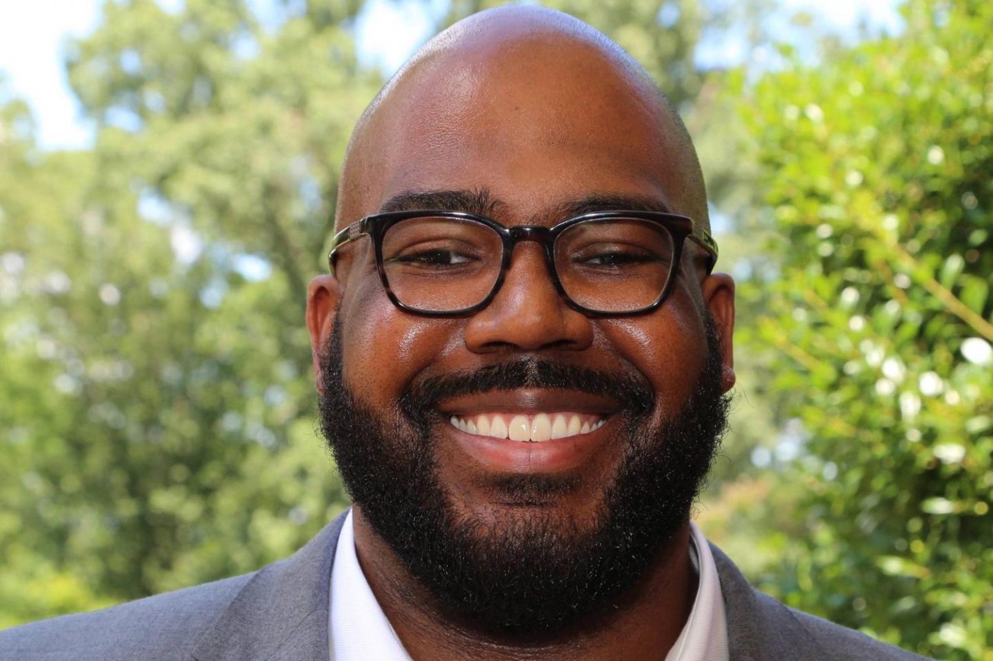 How I used my online MBA degree to land a six-figure job