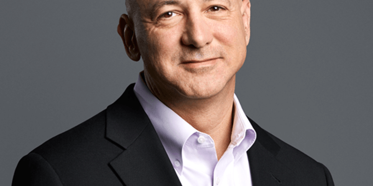 Kevin See Cyber industry is in critical need of workers at large, public ...
