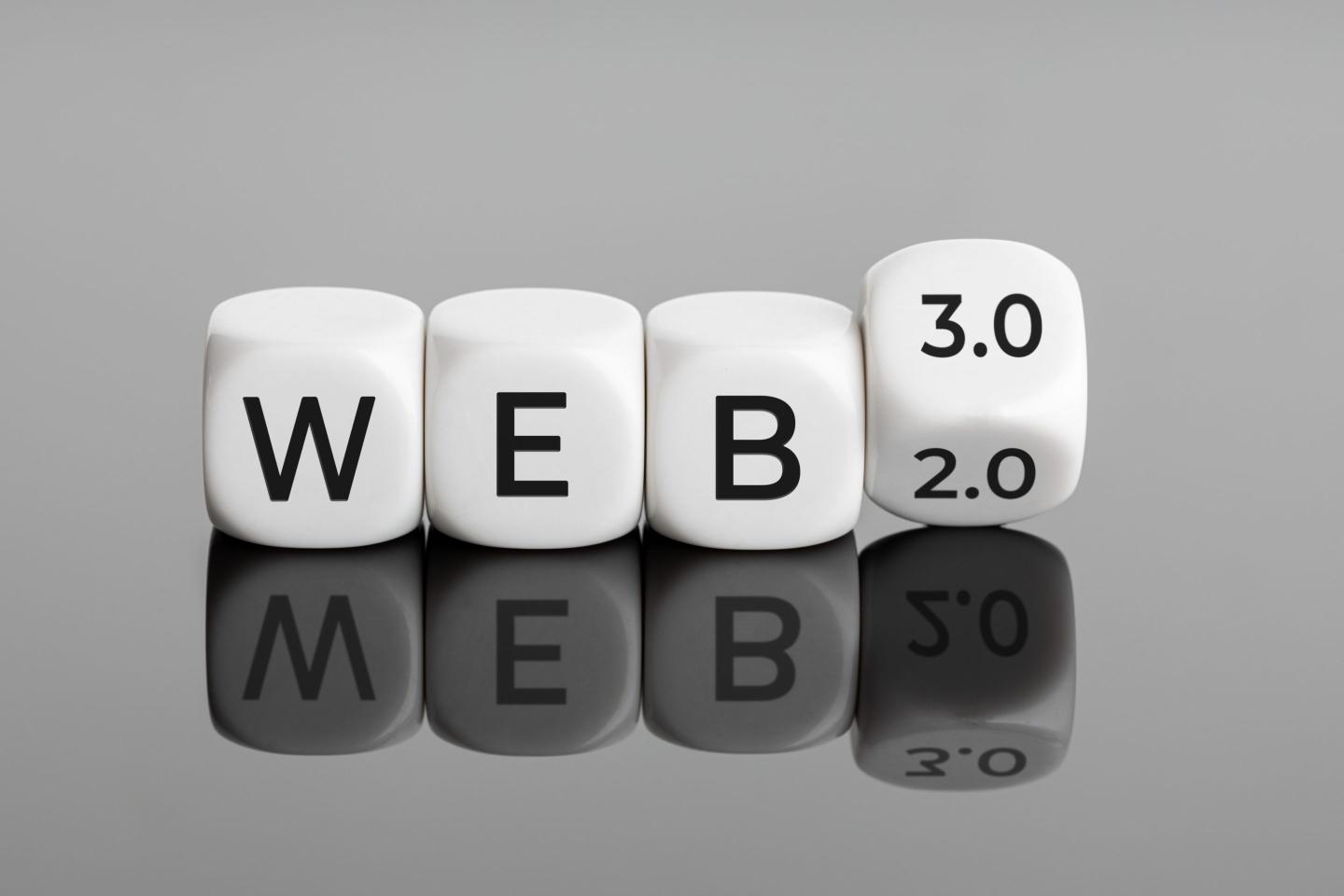 These Web3 companies are embracing Web2 principles to reach users more interested in restaurant rewards than blockchains