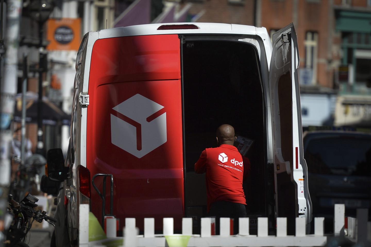 AI chatbot calls itself ‘useless,’ writes elaborate poem about its shortcomings, and says it works for ‘the worst delivery firm in the world’
