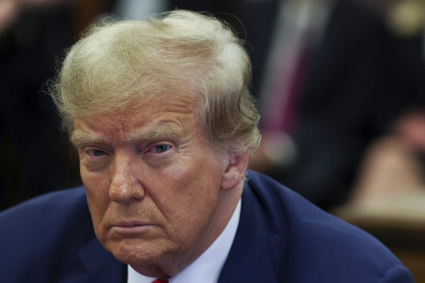 If Trump’s real estate empire is ‘dissolved’ under New York anti-fraud law, it will be one of only a dozen times it’s happened—and the first without an obvious victim