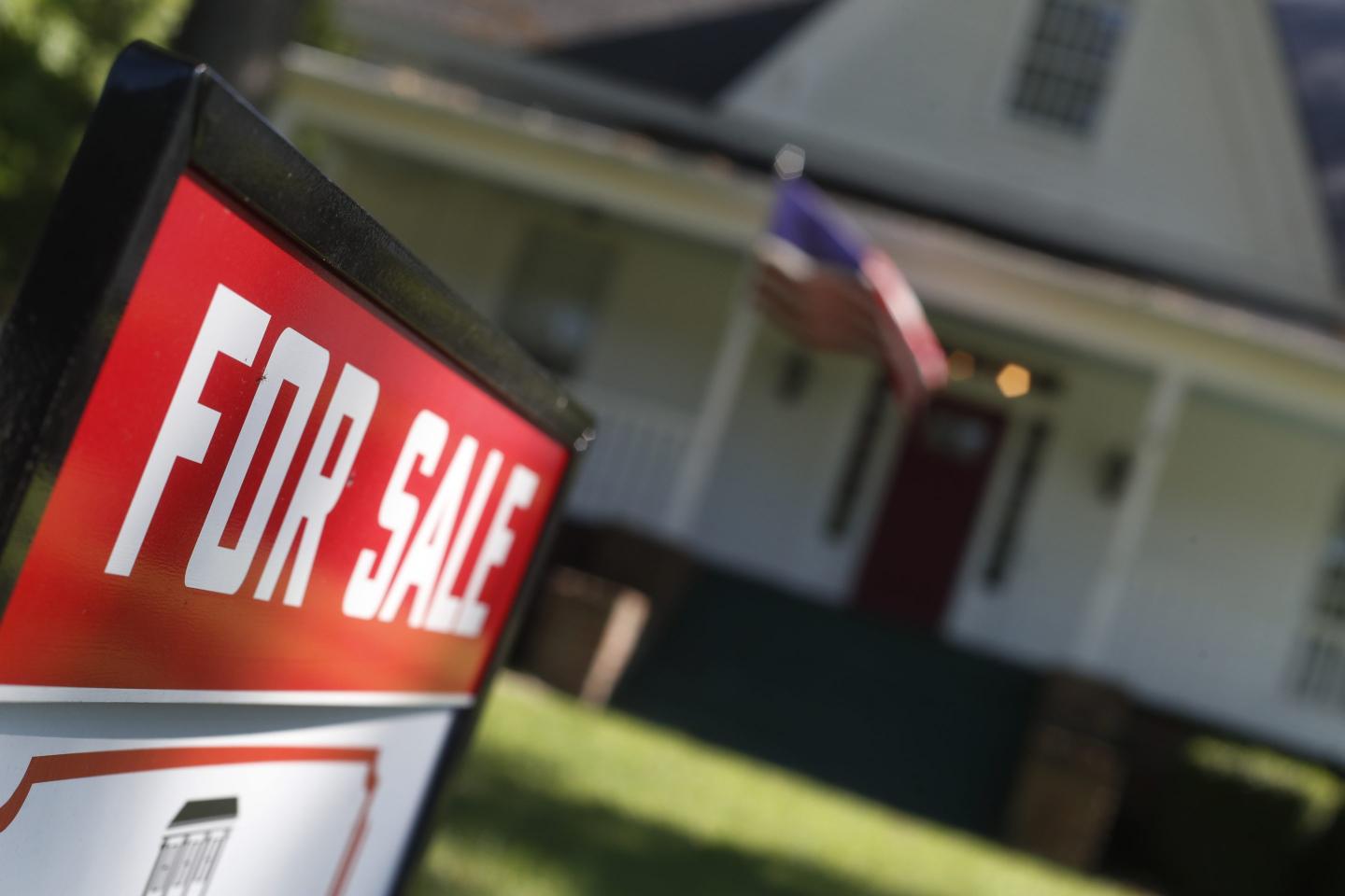 Soaring Georgia home values have raised real estate taxes by 41% since 2018. Now lawmakers are trying to cap the rise