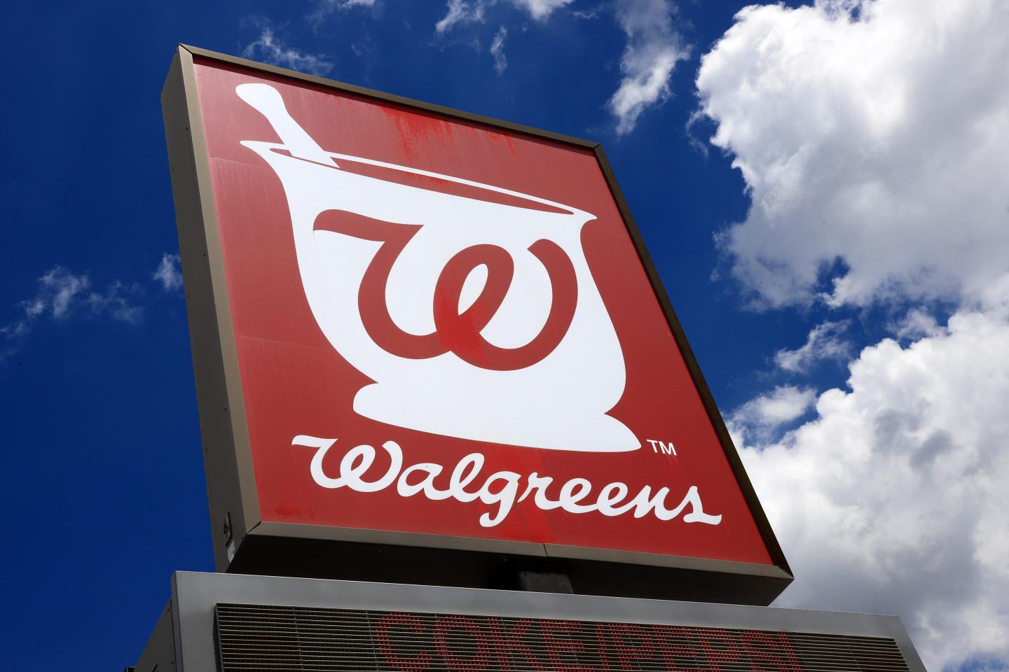 Walgreens will pay $275,000 to settle Vermont allegations about bad service and untenable working conditions during pandemic