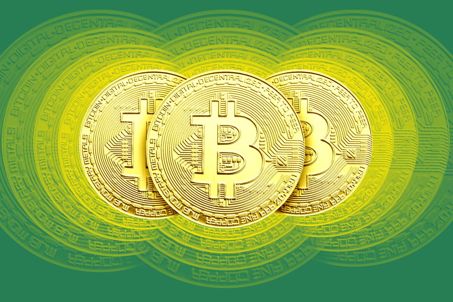 Bitcoin goes on a ride after report claims expected ETF approvals not coming