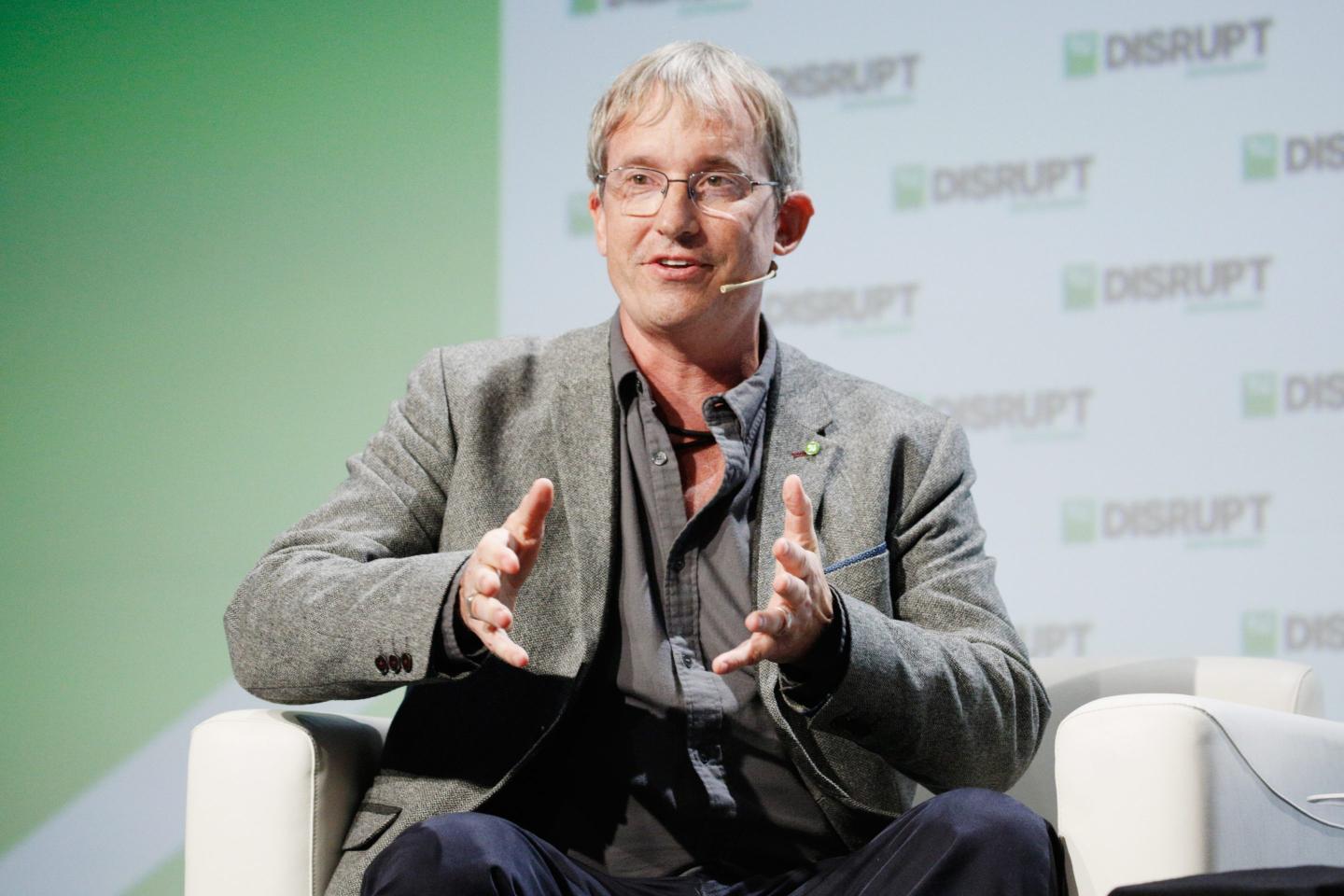The death of Amazon’s iRobot deal has knock-down effects, as the unicorn corporate exit appears to be defunct