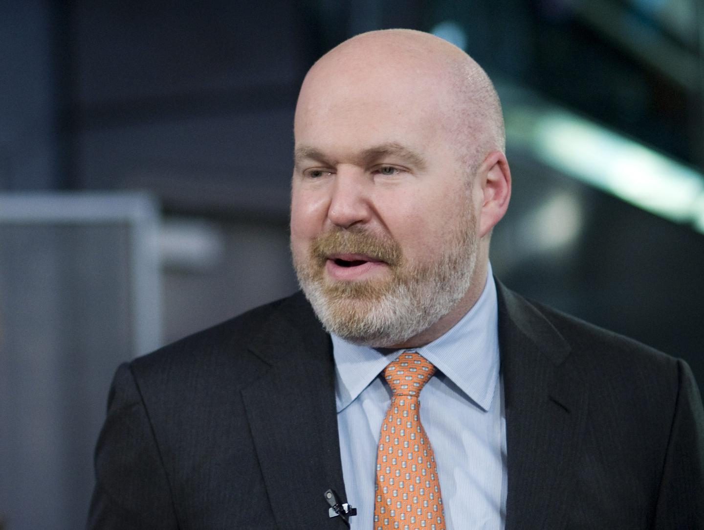 Billionaire investor ridicules Trump warning against donating to Nikki Haley’s campaign: ‘I may have to contribute more now’
