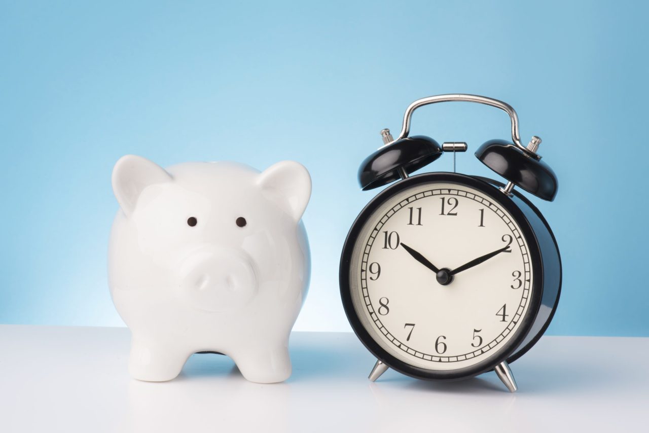 Short term CD Rates Are Higher Than Long term Which Is Best For You short-term-cd-rates-are-higher-than-long-term-which-is-best-for-you