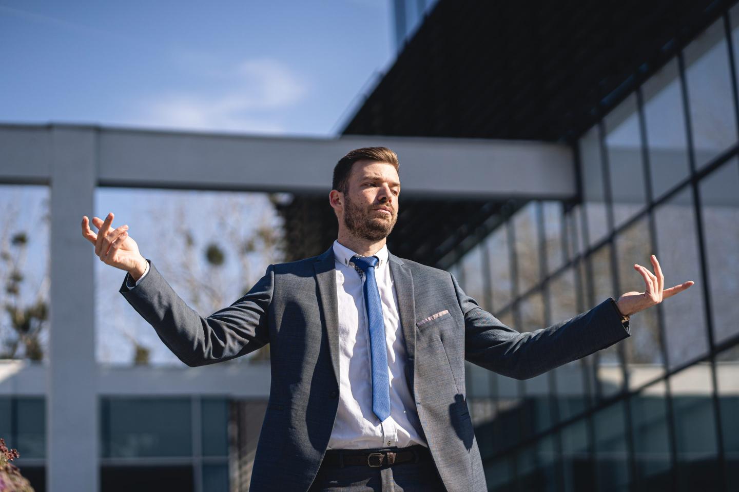 Americans feel like $94,000 a year is enough to be financially independent.