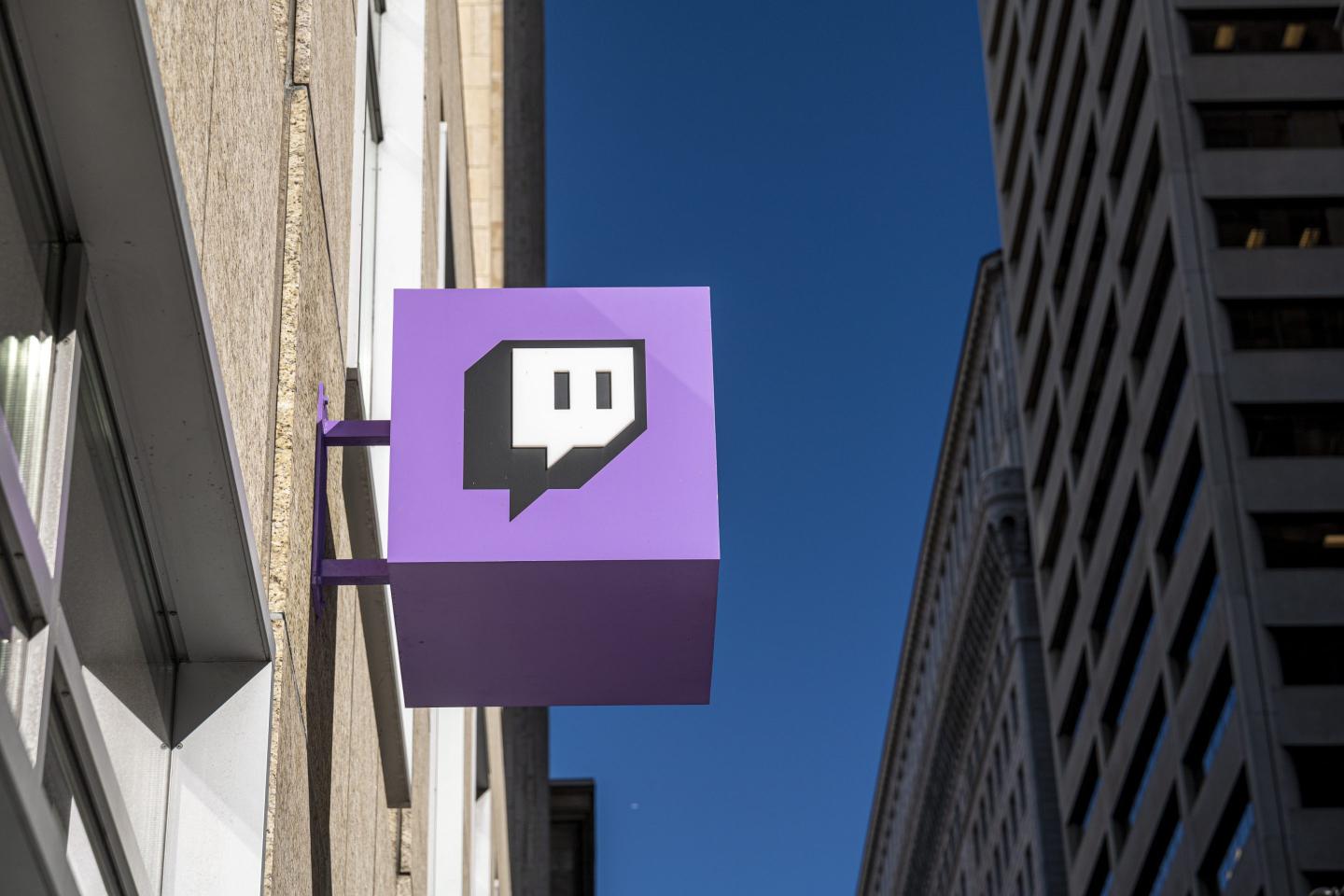 Amazon set to lay off 35% of its staff at streaming platform Twitch, still unprofitable 9 years after its acquisition
