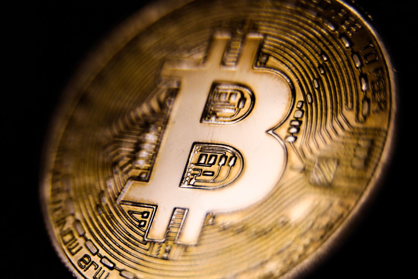 Bitcoin is in the midst of a civil war over NFTs—but one side is clearly winning