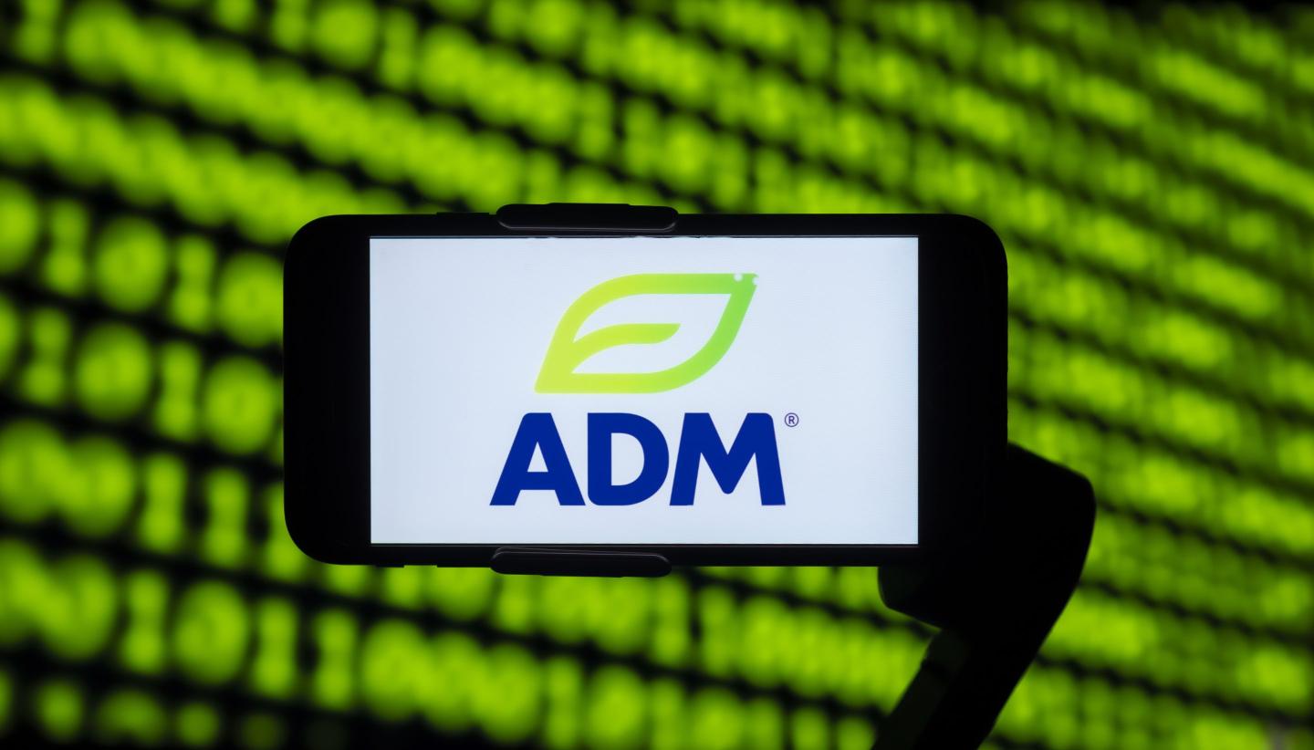 ADM