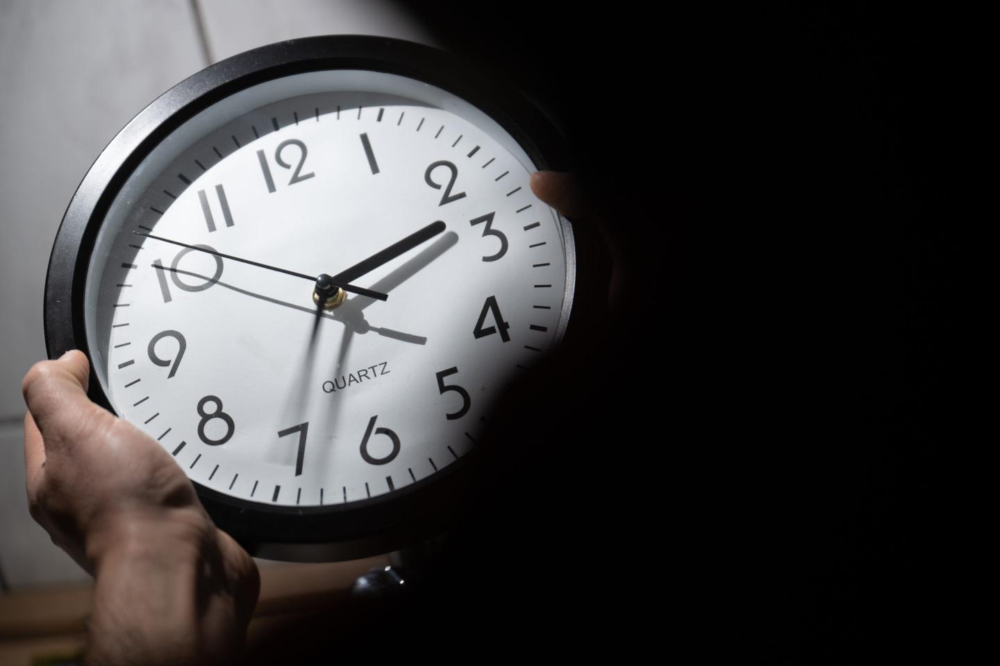 Elon Musk’s new ‘user seconds’ metric is another curious chapter in X’s war on bots